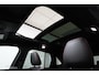 Ford Kuga 2.5 PHEV ST-Line X |Panoramadak | AGR stoel |