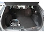Ford Kuga 2.5 PHEV ST-Line X |Panoramadak | AGR stoel |
