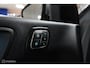 Ford Kuga 2.5 PHEV ST-Line X |Panoramadak | AGR stoel |