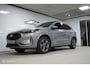 Ford Kuga 2.5 PHEV ST-Line X |Panoramadak | AGR stoel |