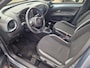 Toyota Aygo X 1.0 VVT-i MT Play