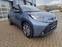 Toyota Aygo X 1.0 VVT-i MT Play