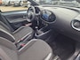 Toyota Aygo X 1.0 VVT-i MT Play