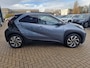 Toyota Aygo X 1.0 VVT-i MT Play