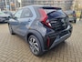 Toyota Aygo X 1.0 VVT-i MT Play
