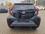 Toyota Aygo X 1.0 VVT-i MT Play