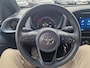 Toyota Aygo X 1.0 VVT-i MT Play