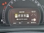 Toyota Aygo X 1.0 VVT-i MT Play