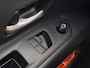 Toyota Aygo X 1.0 VVT-i MT Play