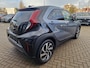Toyota Aygo X 1.0 VVT-i MT Play