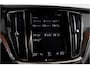 Volvo V60 2.0 T5 Momentum 251 PK - Automaat | Dig. Cockpit | Cruise | Stoelverw. | PDC | NAV + App. Connect | ECC | Elek. Klep | Elek. Trekhaak | LM 18" |