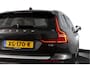 Volvo V60 2.0 T5 Momentum 251 PK - Automaat | Dig. Cockpit | Cruise | Stoelverw. | PDC | NAV + App. Connect | ECC | Elek. Klep | Elek. Trekhaak | LM 18" |