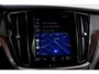 Volvo V60 2.0 T5 Momentum 251 PK - Automaat | Dig. Cockpit | Cruise | Stoelverw. | PDC | NAV + App. Connect | ECC | Elek. Klep | Elek. Trekhaak | LM 18" |