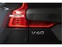 Volvo V60 2.0 T5 Momentum 251 PK - Automaat | Dig. Cockpit | Cruise | Stoelverw. | PDC | NAV + App. Connect | ECC | Elek. Klep | Elek. Trekhaak | LM 18" |