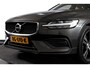 Volvo V60 2.0 T5 Momentum 251 PK - Automaat | Dig. Cockpit | Cruise | Stoelverw. | PDC | NAV + App. Connect | ECC | Elek. Klep | Elek. Trekhaak | LM 18" |