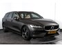 Volvo V60 2.0 T5 Momentum 251 PK - Automaat | Dig. Cockpit | Cruise | Stoelverw. | PDC | NAV + App. Connect | ECC | Elek. Klep | Elek. Trekhaak | LM 18" |