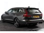 Volvo V60 2.0 T5 Momentum 251 PK - Automaat | Dig. Cockpit | Cruise | Stoelverw. | PDC | NAV + App. Connect | ECC | Elek. Klep | Elek. Trekhaak | LM 18" |