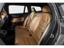 Volvo V60 2.0 T5 Momentum 251 PK - Automaat | Dig. Cockpit | Cruise | Stoelverw. | PDC | NAV + App. Connect | ECC | Elek. Klep | Elek. Trekhaak | LM 18" |