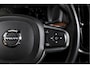 Volvo V60 2.0 T5 Momentum 251 PK - Automaat | Dig. Cockpit | Cruise | Stoelverw. | PDC | NAV + App. Connect | ECC | Elek. Klep | Elek. Trekhaak | LM 18" |