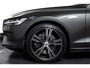 Volvo V60 2.0 T5 Momentum 251 PK - Automaat | Dig. Cockpit | Cruise | Stoelverw. | PDC | NAV + App. Connect | ECC | Elek. Klep | Elek. Trekhaak | LM 18" |
