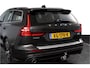 Volvo V60 2.0 T5 Momentum 251 PK - Automaat | Dig. Cockpit | Cruise | Stoelverw. | PDC | NAV + App. Connect | ECC | Elek. Klep | Elek. Trekhaak | LM 18" |