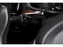 Volvo V60 2.0 T5 Momentum 251 PK - Automaat | Dig. Cockpit | Cruise | Stoelverw. | PDC | NAV + App. Connect | ECC | Elek. Klep | Elek. Trekhaak | LM 18" |