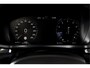 Volvo V60 2.0 T5 Momentum 251 PK - Automaat | Dig. Cockpit | Cruise | Stoelverw. | PDC | NAV + App. Connect | ECC | Elek. Klep | Elek. Trekhaak | LM 18" |