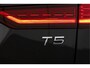 Volvo V60 2.0 T5 Momentum 251 PK - Automaat | Dig. Cockpit | Cruise | Stoelverw. | PDC | NAV + App. Connect | ECC | Elek. Klep | Elek. Trekhaak | LM 18" |