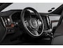 Volvo V60 2.0 T5 Momentum 251 PK - Automaat | Dig. Cockpit | Cruise | Stoelverw. | PDC | NAV + App. Connect | ECC | Elek. Klep | Elek. Trekhaak | LM 18" |