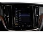 Volvo V60 2.0 T5 Momentum 251 PK - Automaat | Dig. Cockpit | Cruise | Stoelverw. | PDC | NAV + App. Connect | ECC | Elek. Klep | Elek. Trekhaak | LM 18" |
