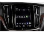 Volvo V60 2.0 T5 Momentum 251 PK - Automaat | Dig. Cockpit | Cruise | Stoelverw. | PDC | NAV + App. Connect | ECC | Elek. Klep | Elek. Trekhaak | LM 18" |