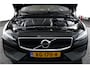 Volvo V60 2.0 T5 Momentum 251 PK - Automaat | Dig. Cockpit | Cruise | Stoelverw. | PDC | NAV + App. Connect | ECC | Elek. Klep | Elek. Trekhaak | LM 18" |