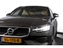 Volvo V60 2.0 T5 Momentum 251 PK - Automaat | Dig. Cockpit | Cruise | Stoelverw. | PDC | NAV + App. Connect | ECC | Elek. Klep | Elek. Trekhaak | LM 18" |