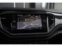 Volkswagen T-Roc 1.5 TSI Sport Leder|Camera|Carplay|Pano|VOL