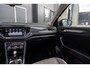Volkswagen T-Roc 1.5 TSI Sport Leder|Camera|Carplay|Pano|VOL