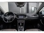 Volkswagen T-Roc 1.5 TSI Sport Leder|Camera|Carplay|Pano|VOL