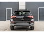 Volkswagen T-Roc 1.5 TSI Sport Leder|Camera|Carplay|Pano|VOL