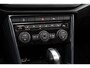 Volkswagen T-Roc 1.5 TSI Sport Leder|Camera|Carplay|Pano|VOL