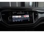 Volkswagen T-Roc 1.5 TSI Sport Leder|Camera|Carplay|Pano|VOL