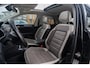 Volkswagen T-Roc 1.5 TSI Sport Leder|Camera|Carplay|Pano|VOL