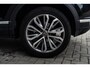 Volkswagen T-Roc 1.5 TSI Sport Leder|Camera|Carplay|Pano|VOL