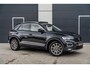 Volkswagen T-Roc 1.5 TSI Sport Leder|Camera|Carplay|Pano|VOL