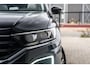 Volkswagen T-Roc 1.5 TSI Sport Leder|Camera|Carplay|Pano|VOL