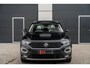 Volkswagen T-Roc 1.5 TSI Sport Leder|Camera|Carplay|Pano|VOL