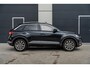 Volkswagen T-Roc 1.5 TSI Sport Leder|Camera|Carplay|Pano|VOL