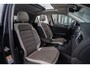 Volkswagen T-Roc 1.5 TSI Sport Leder|Camera|Carplay|Pano|VOL