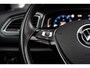 Volkswagen T-Roc 1.5 TSI Sport Leder|Camera|Carplay|Pano|VOL