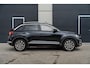 Volkswagen T-Roc 1.5 TSI Sport Leder|Camera|Carplay|Pano|VOL