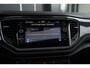 Volkswagen T-Roc 1.5 TSI Sport Leder|Camera|Carplay|Pano|VOL