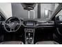 Volkswagen T-Roc 1.5 TSI Sport Leder|Camera|Carplay|Pano|VOL